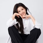 Miu里Miu气