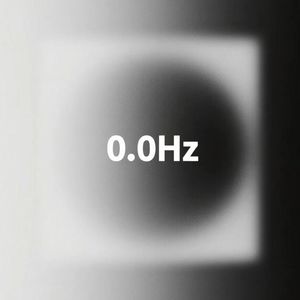 podcaster-avatar