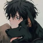 南珂晴