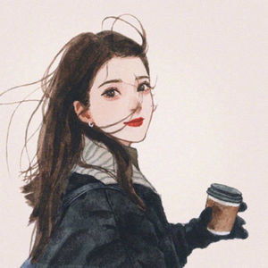 美少女图书馆馆长