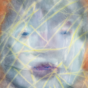 060 不是我想对人类失望,可是npd家暴男都能复出割韭菜?