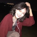 lion_柿