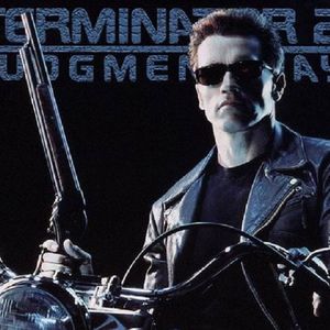 花田FM《久不更新后的闲聊篇》