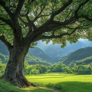焦虑抑郁双相在春天高发，为什么？怎么办？