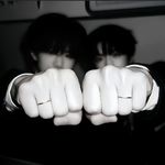 猫系龙少