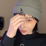 你咋这么有意思吶