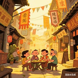 podcaster-avatar