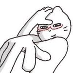 恰好送碎花满肩
