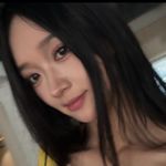 顽皮小软糖