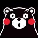 周琳_GhHE