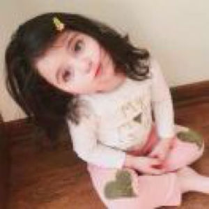 4🌟商品拜物教