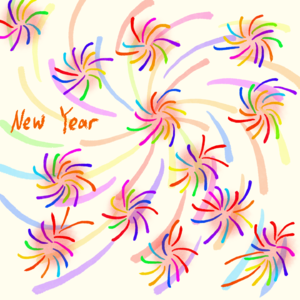 15. 年终总结（下）：活在当下，期盼未来