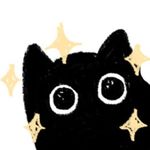 h浩室舞曲配咖啡E