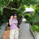 Amber_ZKkY