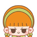 陈蹦