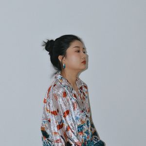 大雅嘿