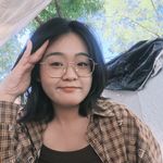 李白天不想上班