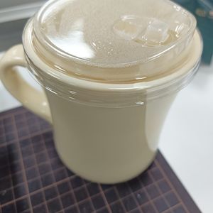 第二集 这个杀手不太冷 教父 沉默的羔羊 断背山