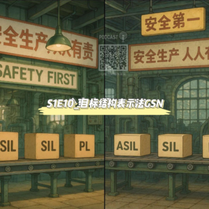 S1E10_目标结构表示法GSN
