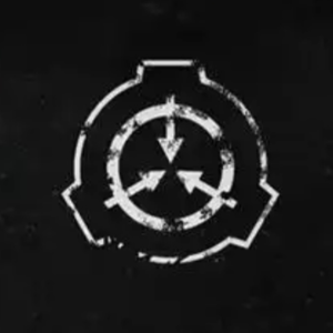 5.嗑药的灯神/少女与猪/无故事性玛丽苏『███基金会』