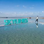 Skylines37