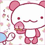 冰淇淋大侠