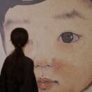 真自有万钧之力