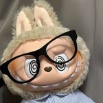 pennygogogo