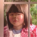 用户名并不重要