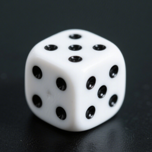 Chap8 & Chap9 ：Probabilistic