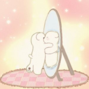 树洞星屿