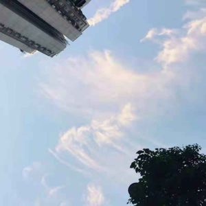 #38 阿狸&涛涛：对冲基金&风险投资情侣档 - 向外看世界，向内看自己