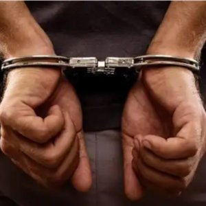 Vol.58 三张通缉令，《我是刑警》原型案件苏湘渝系列持枪抢劫杀人案