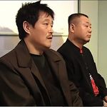 VOL51：如何把生活过得像一部低成本情景喜剧