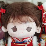 二条妈_二条是头像