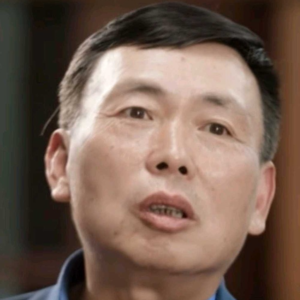 干货提炼：段永平的人生及投资哲学