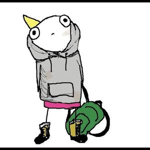 podcaster-avatar