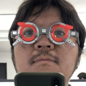 podcaster-avatar