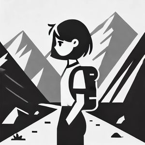 小北_N