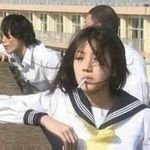 无色透明的罪歌