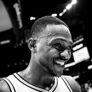 【马刺进步报告S02E24】福克斯首秀，一场“野球”就能看到马刺光明的未来