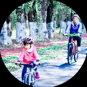 podcaster-avatar