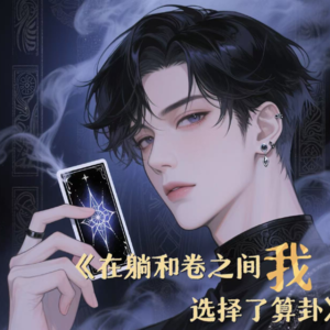 年轻人的玄学理性使用指南