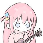 商21