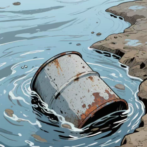 09广州白云:水泥封尸