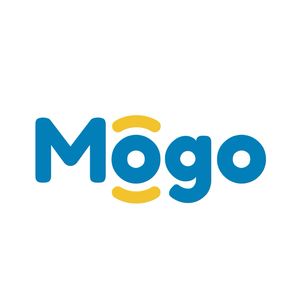 MogoStudio