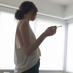 cocobearove