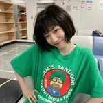 哇达西哇_