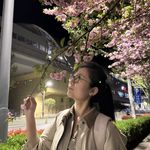 粒昂