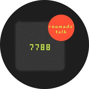 7788创客日记